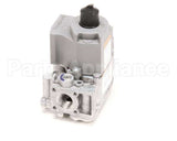 54724 Middleby Valve,Honeywell Vr8305M2102/B