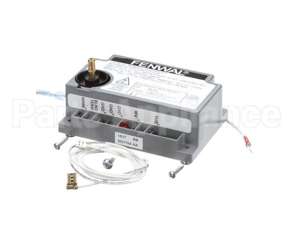 54725 Blodgett Kit,Direct Spark Ign Control