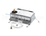 54725 Blodgett Kit,Direct Spark Ign Control