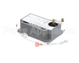 54725 Blodgett Kit,Direct Spark Ign Control