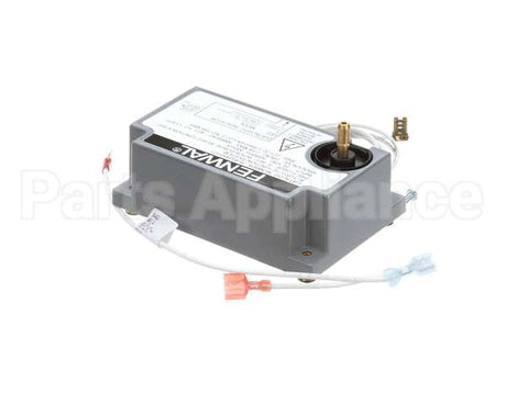 54725 Blodgett Kit,Direct Spark Ign Control