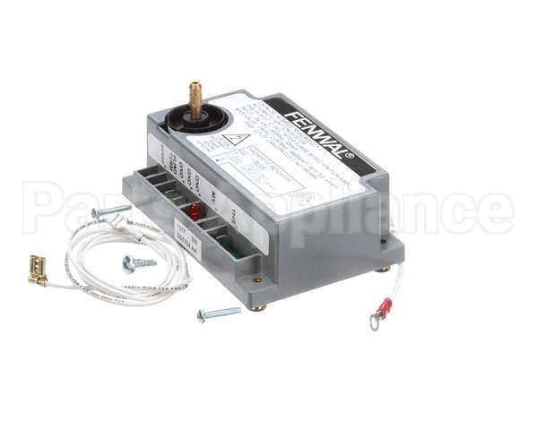 54725 Blodgett Kit,Direct Spark Ign Control