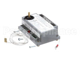54725 Blodgett Kit,Direct Spark Ign Control