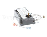 54725 Blodgett Kit,Direct Spark Ign Control