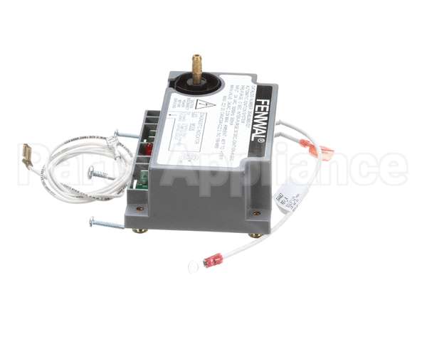 54725 Blodgett Kit,Direct Spark Ign Control