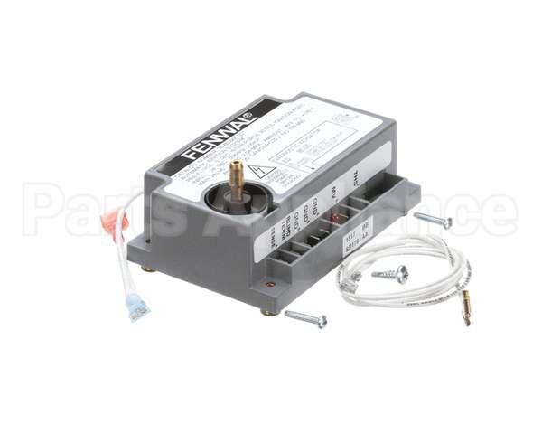 54725 Blodgett Kit,Direct Spark Ign Control