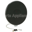 54728 Compatible Star Surface Heater 240V 2000W