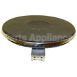 54728 Compatible Wells Surface Heater 240V 2000W