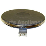 54728 Compatible Wells Surface Heater 240V 2000W