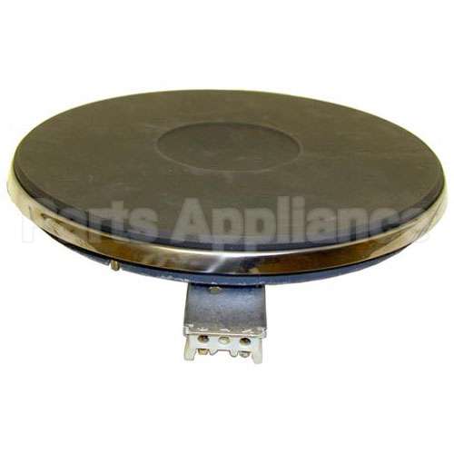 54728 Compatible Wells Surface Heater 240V 2000W