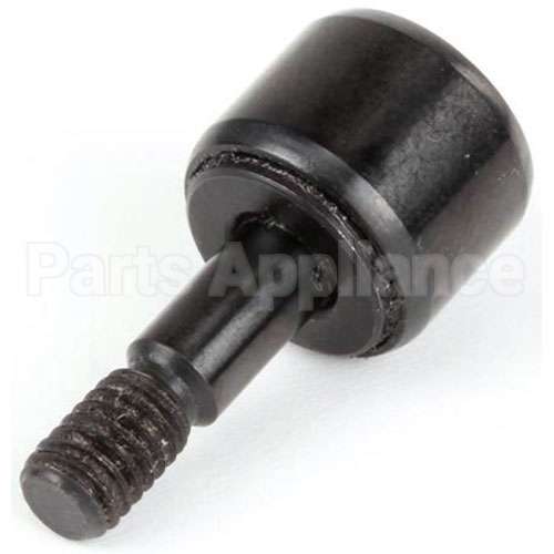 54732-1 Compatible Perlick Stud Type Track Bearing