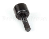 54732-1 Perlick Bearing,Stud Type Track Roller