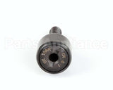 54732-1 Perlick Bearing,Stud Type Track Roller