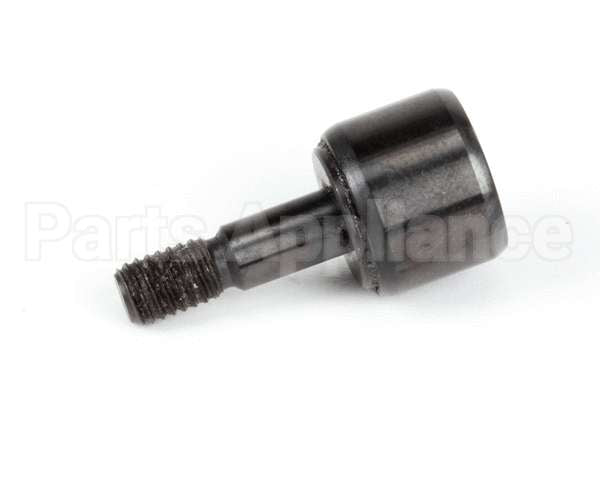 54732-1 Perlick Bearing,Stud Type Track Roller