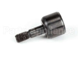 54732-1 Perlick Bearing,Stud Type Track Roller