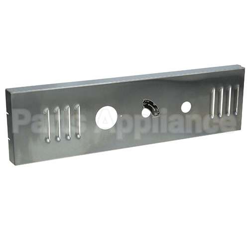54733 Compatible Blodgett Control Panel