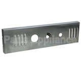 54733 Compatible Blodgett Control Panel