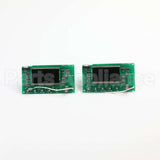 547387 Fisher Paykel Kit Limiter Os301V2/Os302A Ss