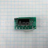 547387 Fisher Paykel Kit Limiter Os301V2/Os302A Ss