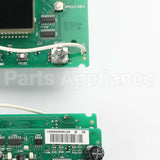 547387 Fisher Paykel Kit Limiter Os301V2/Os302A Ss