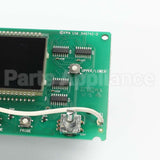 547387 Fisher Paykel Kit Limiter Os301V2/Os302A Ss