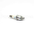 5474 NGK Cmr4A Spark Plug