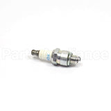 5474 NGK Cmr4A Spark Plug