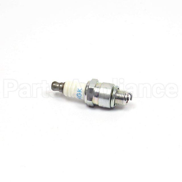 5474 NGK Cmr4A Spark Plug