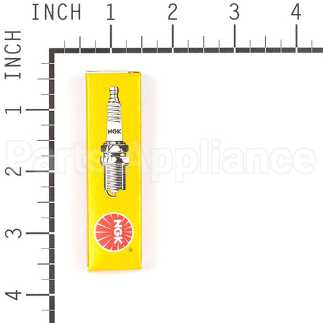 5474 NGK Cmr4A Spark Plug