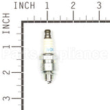 5474 NGK Cmr4A Spark Plug