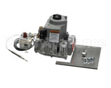 54744 Blodgett Kit,Arbys Upgrade Dfg100