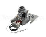 54744 Blodgett Kit,Arbys Upgrade Dfg100