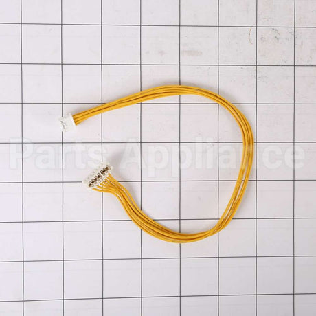 547505 Fisher Paykel Harness Ob76 Pwr Clock