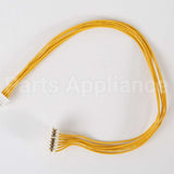 547505 Fisher Paykel Harness Ob76 Pwr Clock