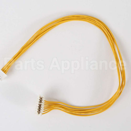 547505 Fisher Paykel Harness Ob76 Pwr Clock