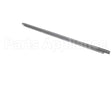 5476 Crown Tonka Door Sweep Adjustable 36.625