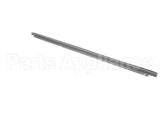 5476 Crown Tonka Door Sweep Adjustable 36.625
