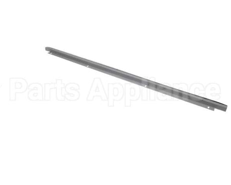 5476 Crown Tonka Door Sweep Adjustable 36.625