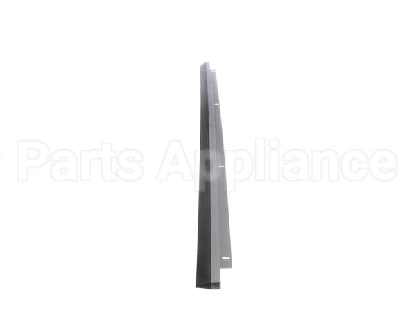 5476 Crown Tonka Door Sweep Adjustable 36.625