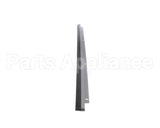 5476 Crown Tonka Door Sweep Adjustable 36.625