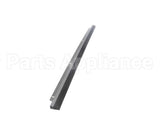 5476 Crown Tonka Door Sweep Adjustable 36.625