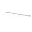 5476 Compatible Thermalrite Door Sweep Adjustable 36. 625