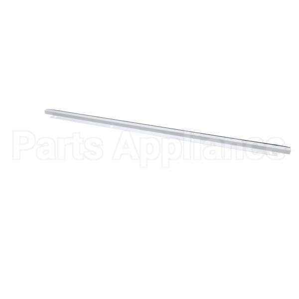 5476 Compatible Thermalrite Door Sweep Adjustable 36. 625