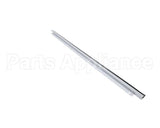 5476 Thermalrite Blast Chiller Door Sweep Adjustable 36.625