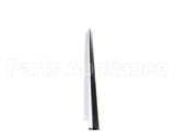 5476 Thermalrite Blast Chiller Door Sweep Adjustable 36.625