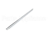 5476 Thermalrite Blast Chiller Door Sweep Adjustable 36.625