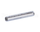 54760 Perlick Pin, Roll, 1/8Dia X.75Lg 18-