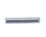 54760 Perlick Pin, Roll, 1/8Dia X.75Lg 18-