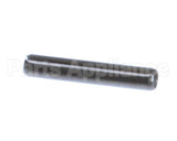 54760 Perlick Pin, Roll, 1/8Dia X.75Lg 18-
