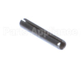 54760 Perlick Pin, Roll, 1/8Dia X.75Lg 18-